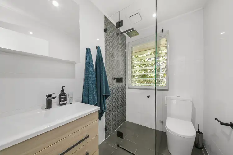 Sixth view of Homely apartment listing, 10/22-24 Duntroon Street, Hurlstone Park NSW 2193