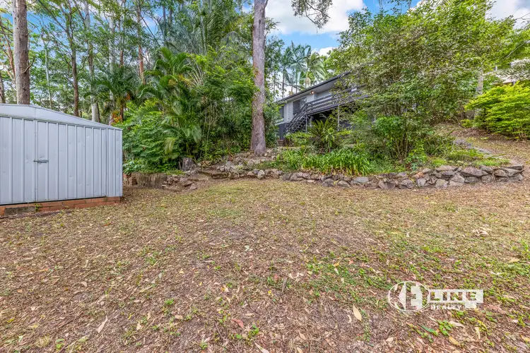 6 City View Terrace, Nambour QLD 4560
