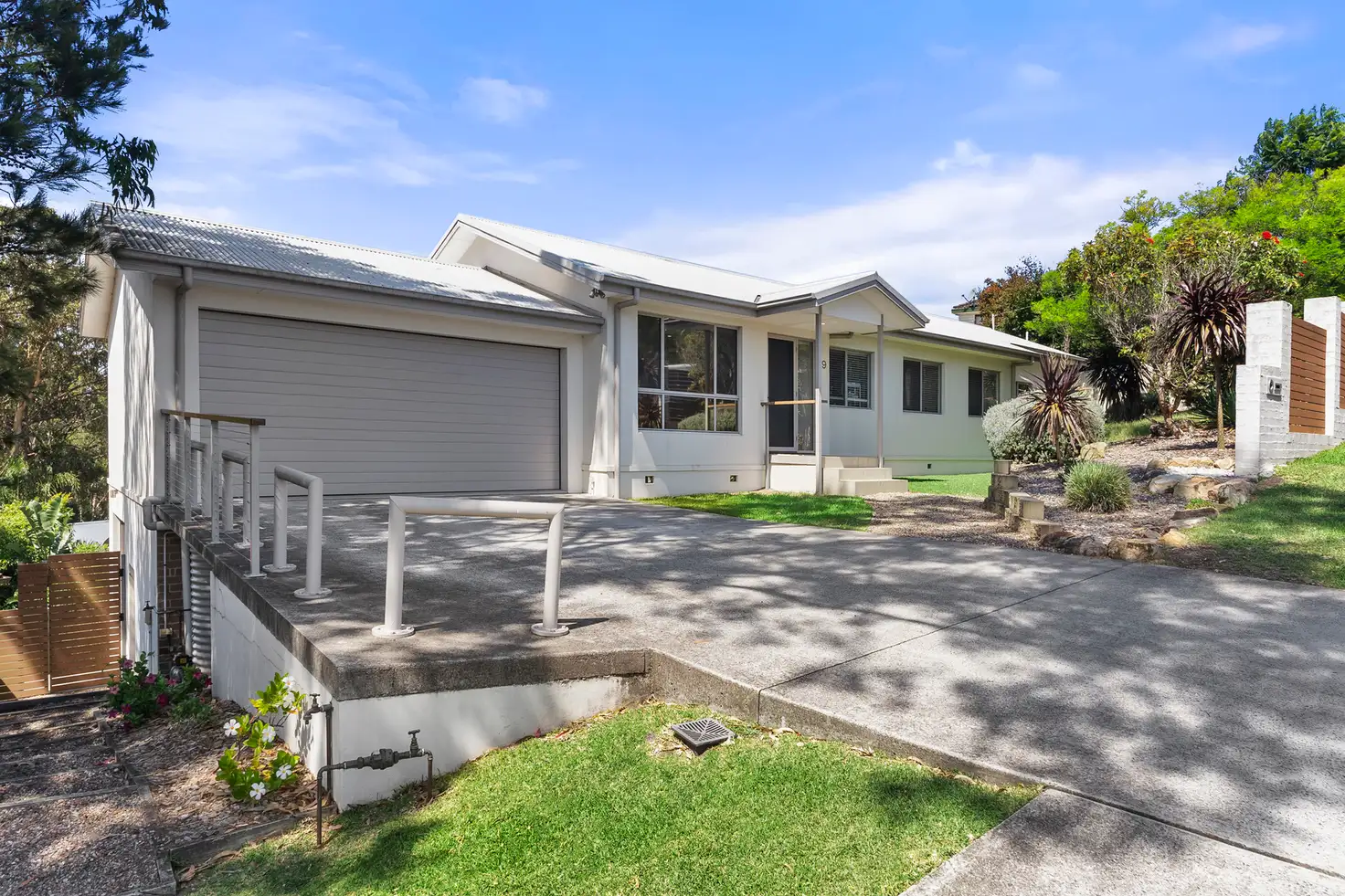 Main view of Homely house listing, 9 Bundanoon Road, Engadine NSW 2233
