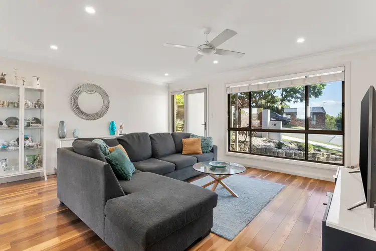 Second view of Homely house listing, 9 Bundanoon Road, Engadine NSW 2233