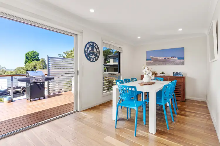 Third view of Homely house listing, 9 Bundanoon Road, Engadine NSW 2233