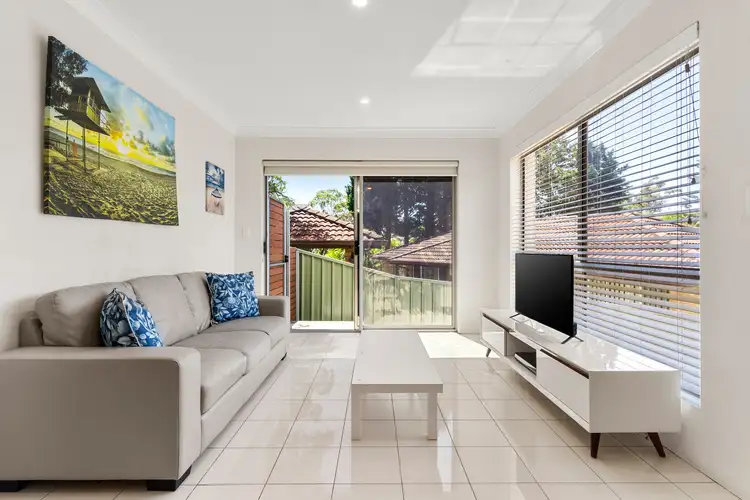 Fourth view of Homely house listing, 9 Bundanoon Road, Engadine NSW 2233