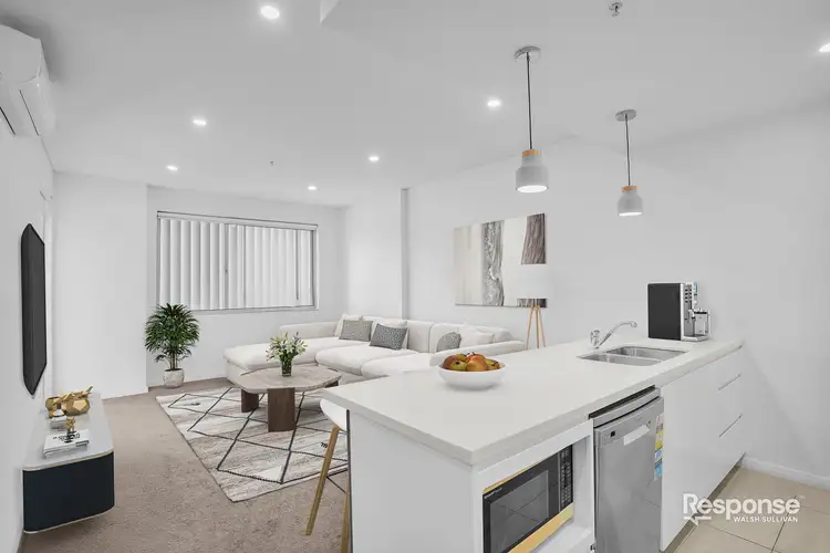 505/108-120 Station Street, Wentworthville NSW 2145