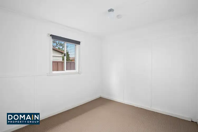 Second view of Homely house listing, 51A Beach Street, Ettalong Beach NSW 2257