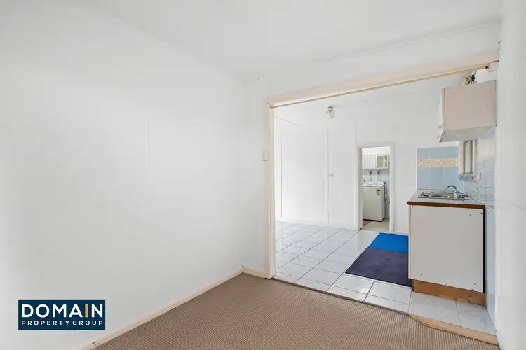 Third view of Homely house listing, 51A Beach Street, Ettalong Beach NSW 2257