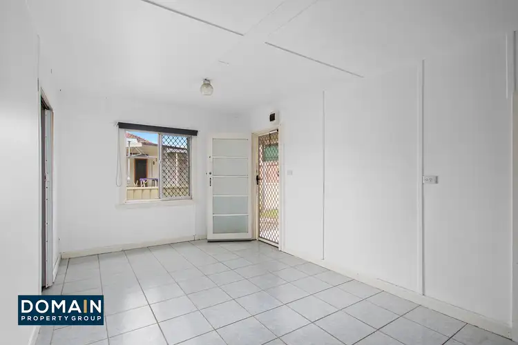 Fourth view of Homely house listing, 51A Beach Street, Ettalong Beach NSW 2257