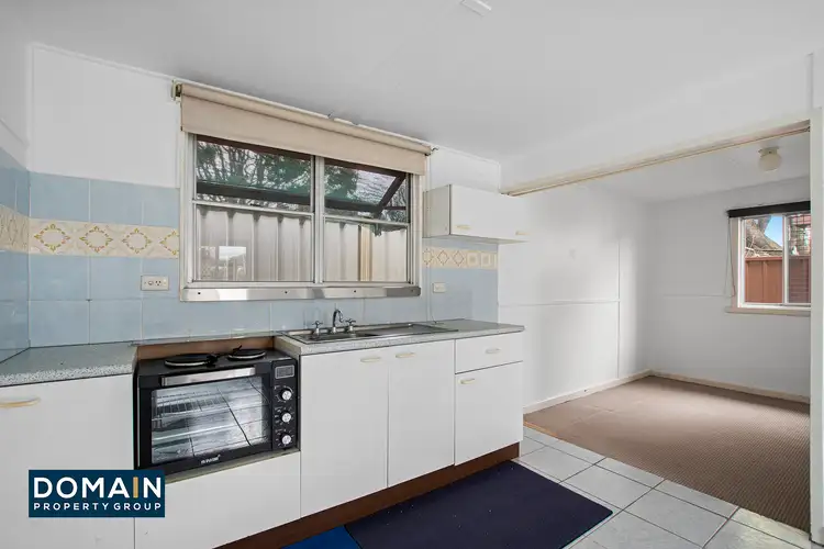 Fifth view of Homely house listing, 51A Beach Street, Ettalong Beach NSW 2257