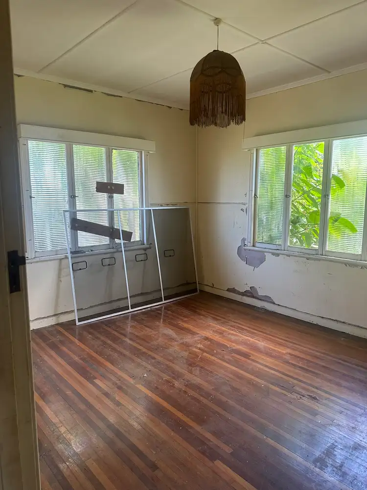 Fifth view of Homely house listing, 109 Malcomson Street, North Mackay QLD 4740