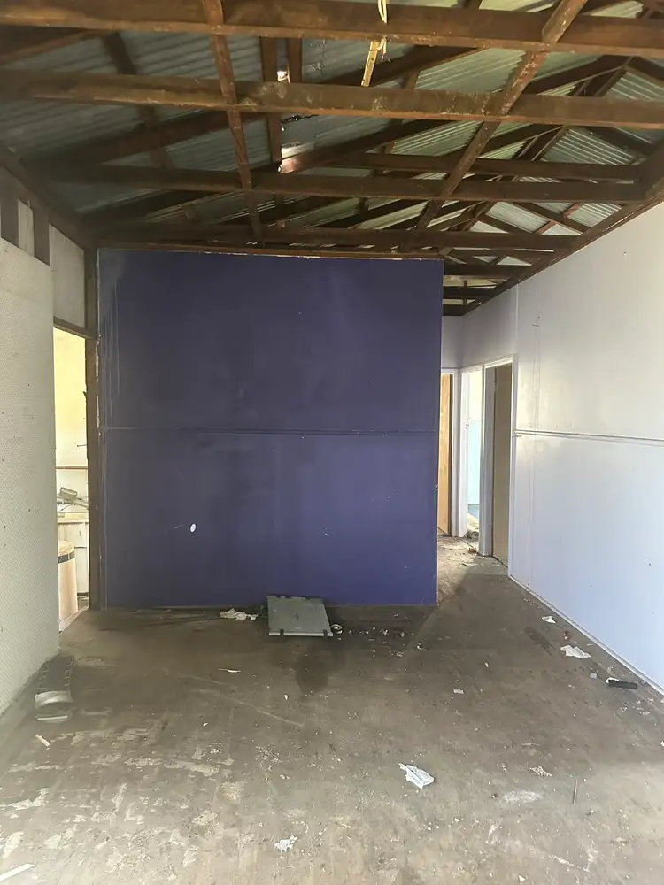 Sixth view of Homely house listing, 111 Malcomson Street, North Mackay QLD 4740