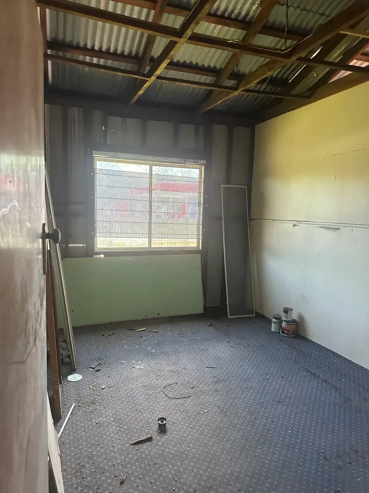 Seventh view of Homely house listing, 111 Malcomson Street, North Mackay QLD 4740