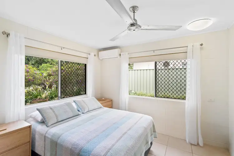 Fifth view of Homely house listing, 2 Anne Street, Smithfield QLD 4878