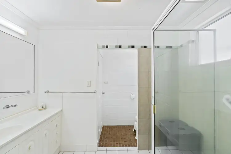 Sixth view of Homely house listing, 2 Anne Street, Smithfield QLD 4878