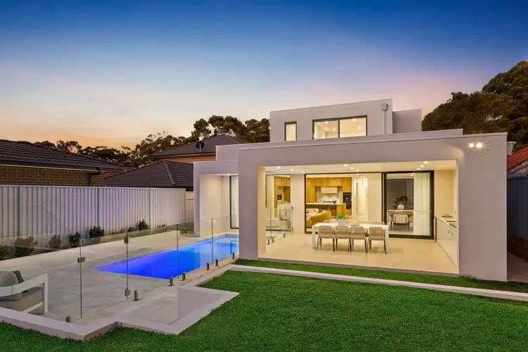 Sixth view of Homely house listing, 53 Smiths Avenue, Hurstville NSW 2220