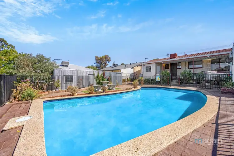 376 Honeypot Road, Huntfield Heights SA 5163