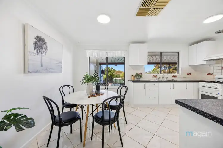 Sixth view of Homely house listing, 376 Honeypot Road, Huntfield Heights SA 5163