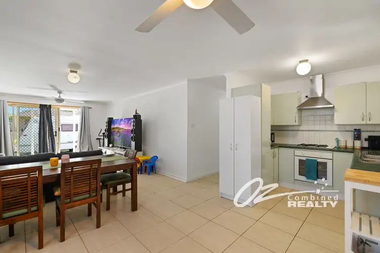 Fourth view of Homely house listing, 36 Flamingo Avenue, Sanctuary Point NSW 2540
