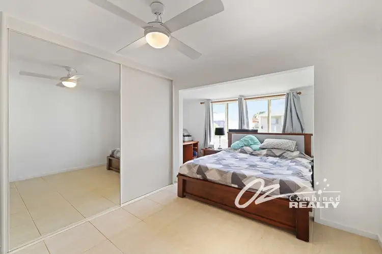 Sixth view of Homely house listing, 36 Flamingo Avenue, Sanctuary Point NSW 2540