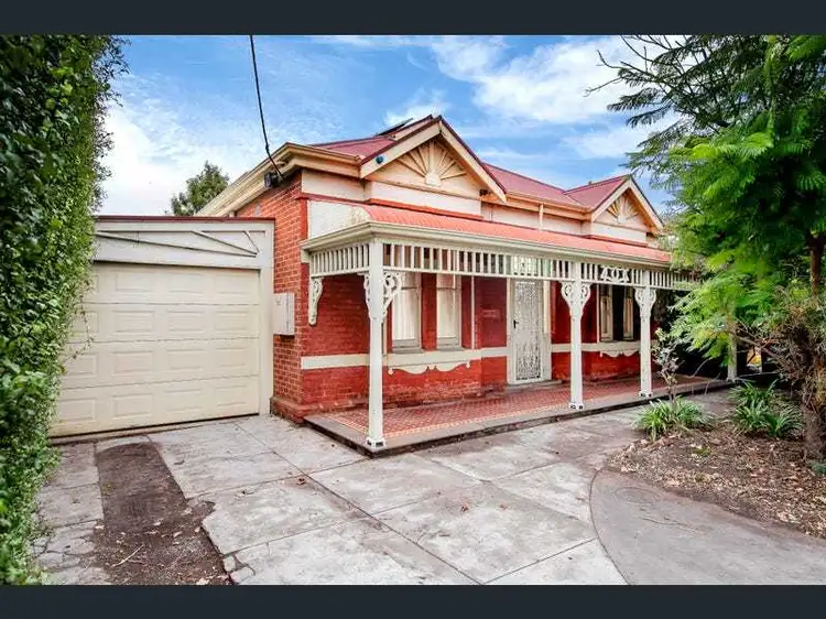 5 Marion Road, Torrensville SA 5031