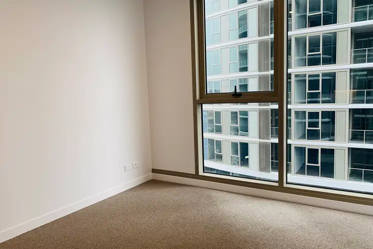 Fourth view of Homely apartment listing, 406/22 Langston Place, Epping NSW 2121