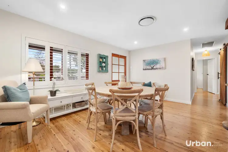Third view of Homely house listing, 43 Collith Avenue, South Windsor NSW 2756