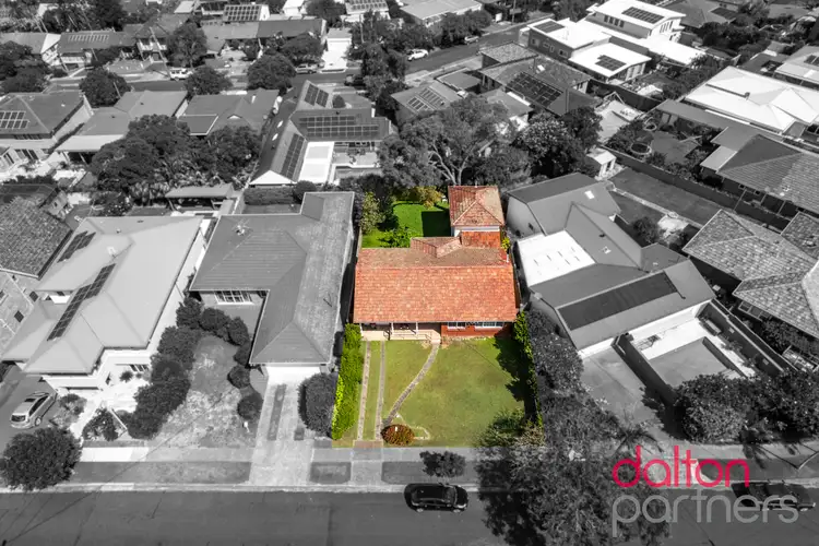 17 The Quarter Deck, Merewether Heights NSW 2291