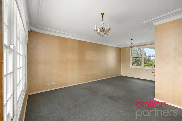 Fifth view of Homely house listing, 17 The Quarter Deck, Merewether Heights NSW 2291