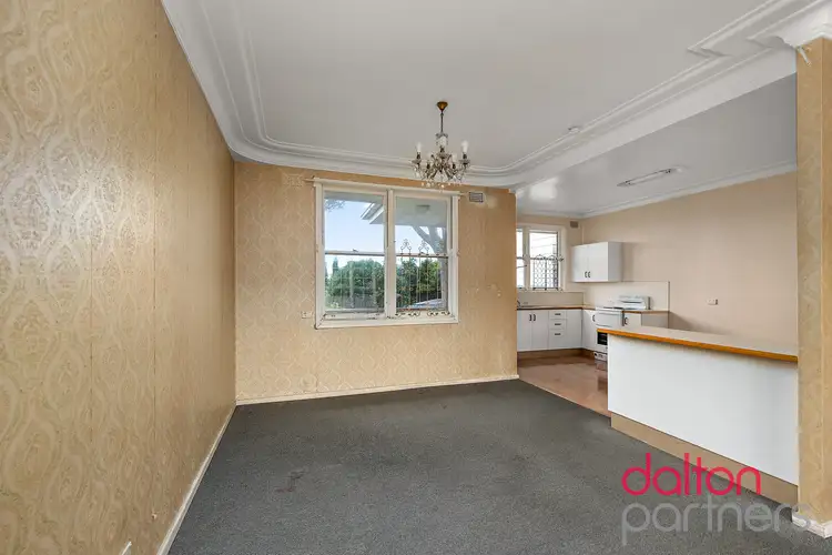 Sixth view of Homely house listing, 17 The Quarter Deck, Merewether Heights NSW 2291