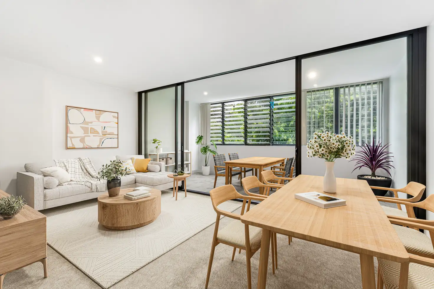 Main view of Homely apartment listing, 110/16-22 Sturdee Parade, Dee Why NSW 2099
