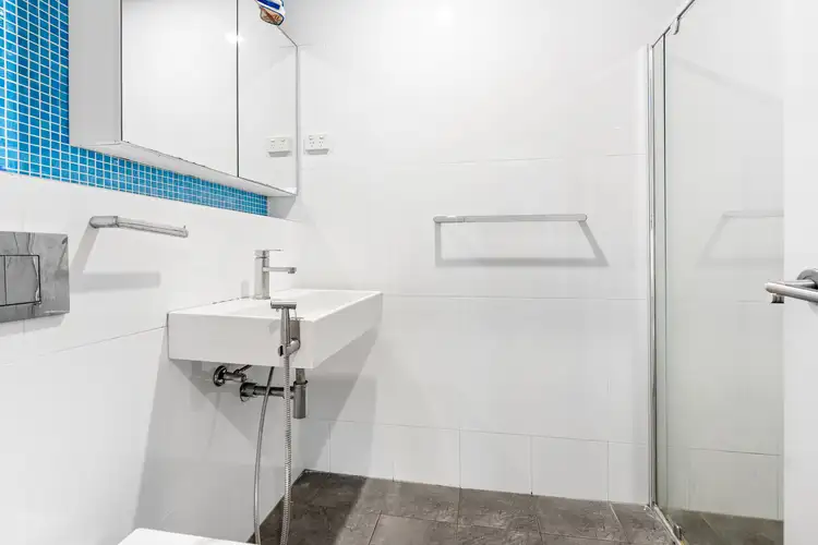 Sixth view of Homely apartment listing, 110/16-22 Sturdee Parade, Dee Why NSW 2099