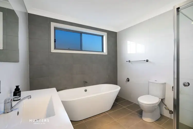 Sixth view of Homely house listing, 521 Guildford Road, Guildford NSW 2161