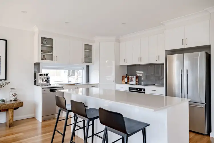 Third view of Homely house listing, 9 Davies Street, Mollymook NSW 2539