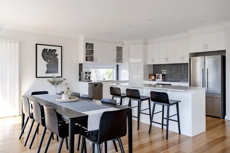 Fourth view of Homely house listing, 9 Davies Street, Mollymook NSW 2539