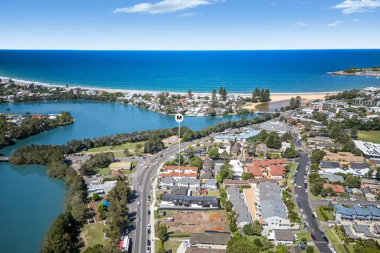 Sixth view of Homely house listing, 212 Terrigal Drive, Terrigal NSW 2260