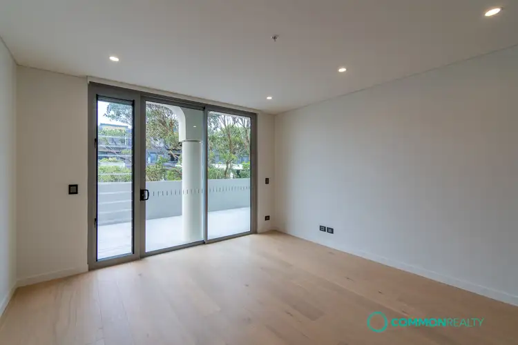 Main view of Homely apartment listing, 503/22 Rothschild Avenue, Rosebery NSW 2018
