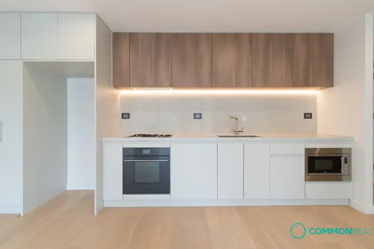 Third view of Homely apartment listing, 503/22 Rothschild Avenue, Rosebery NSW 2018