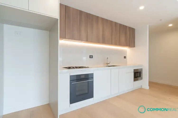 Fourth view of Homely apartment listing, 503/22 Rothschild Avenue, Rosebery NSW 2018