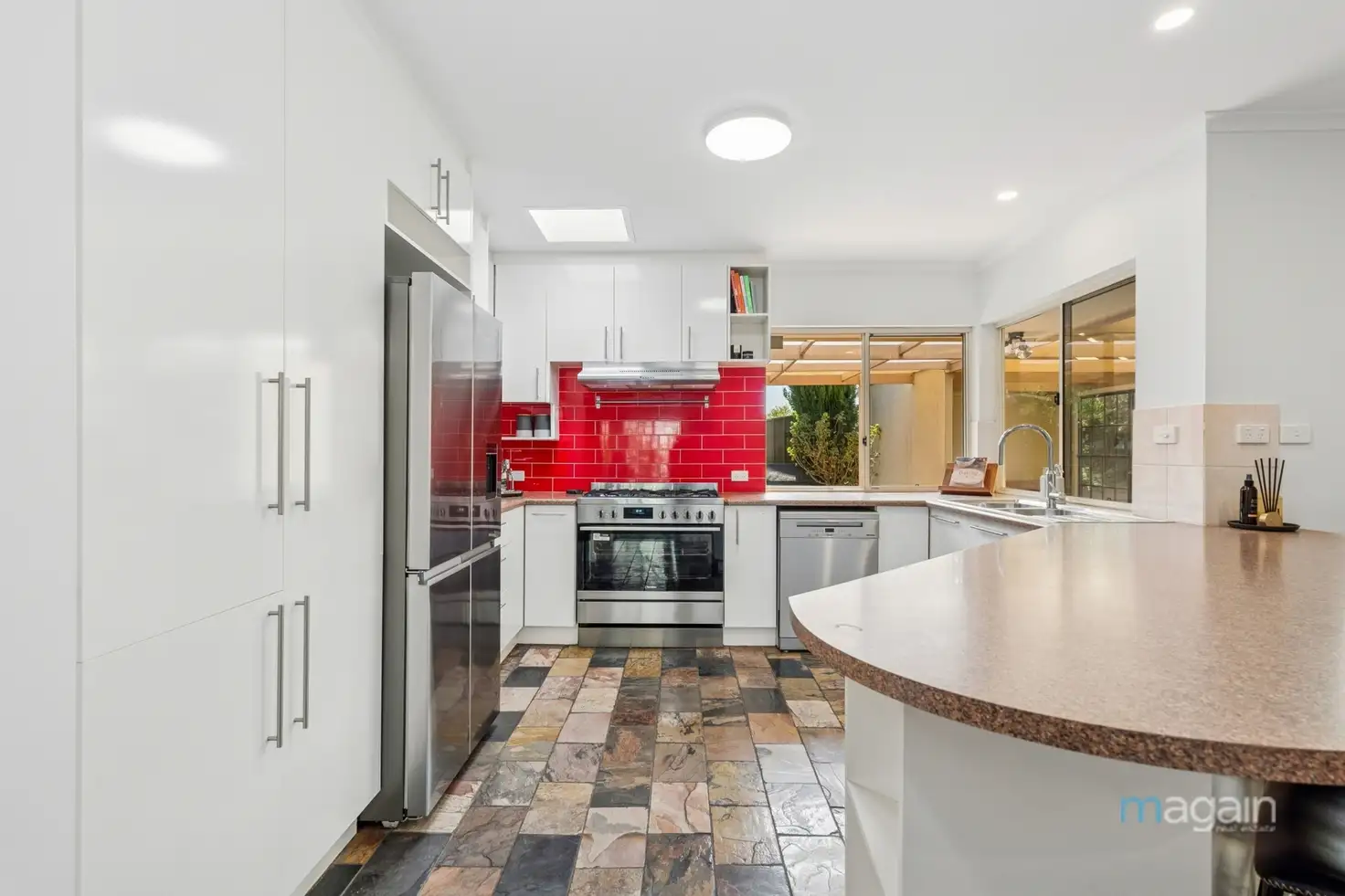 Main view of Homely house listing, 12 Alfonso Drive, Hallett Cove SA 5158