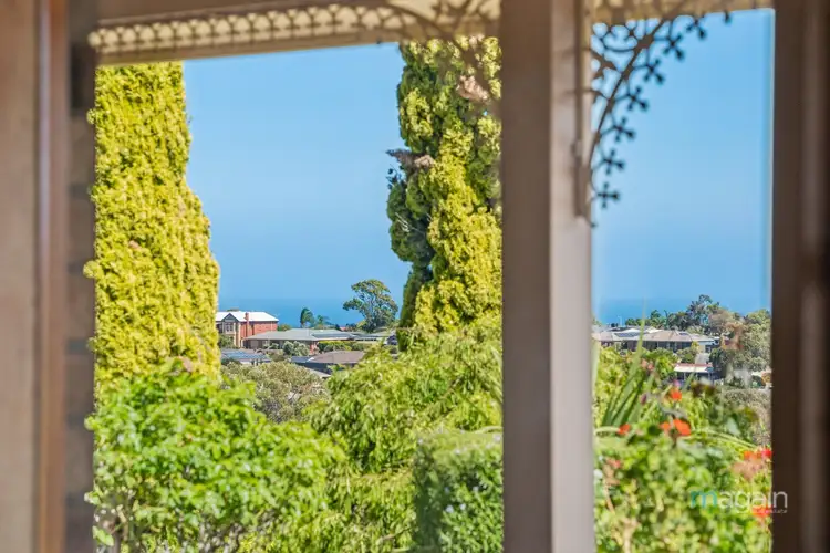 Third view of Homely house listing, 12 Alfonso Drive, Hallett Cove SA 5158