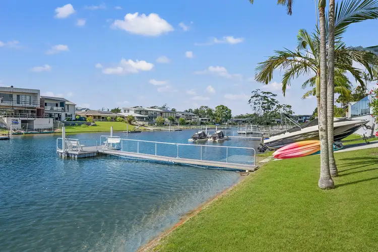 Third view of Homely house listing, 18 Francis Street, Port Macquarie NSW 2444
