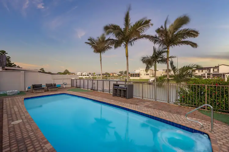 Sixth view of Homely house listing, 18 Francis Street, Port Macquarie NSW 2444