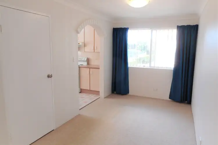 Fourth view of Homely unit listing, 11/48 North Street, Forster NSW 2428