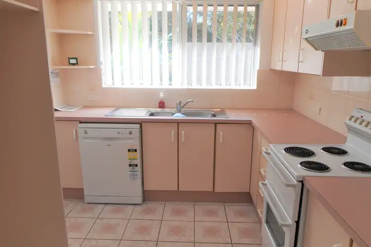 Fifth view of Homely unit listing, 11/48 North Street, Forster NSW 2428