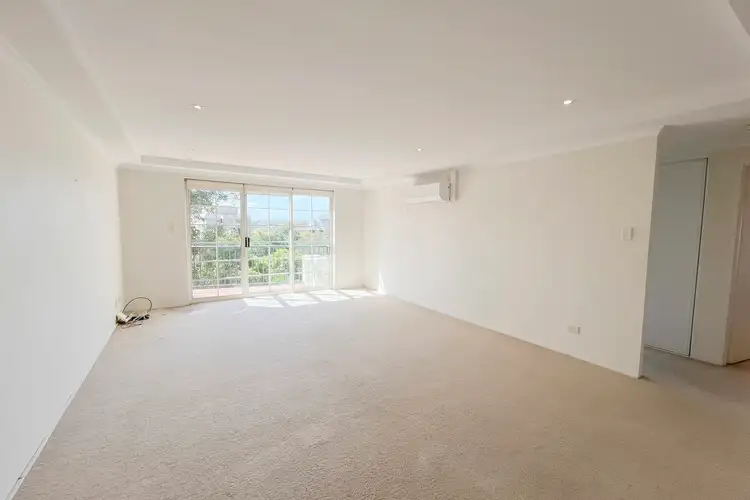 Fifth view of Homely unit listing, 18/1-3 McDougall Street, Kirribilli NSW 2061