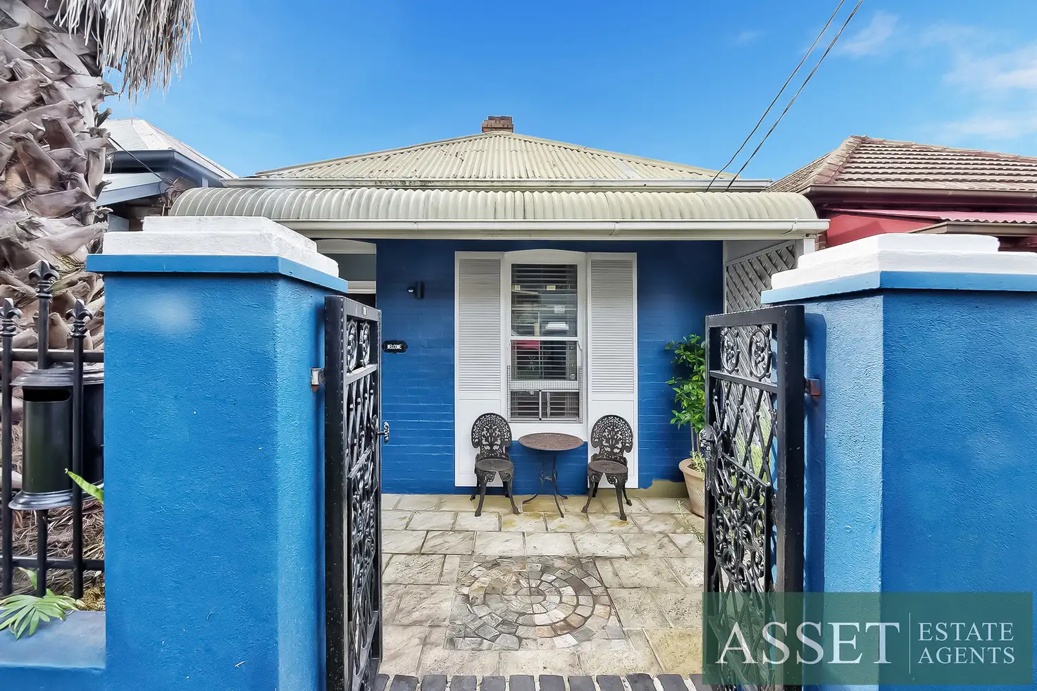 Main view of Homely house listing, 22 Duncan Street, Arncliffe NSW 2205
