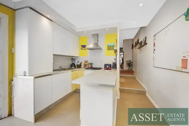 Fourth view of Homely house listing, 22 Duncan Street, Arncliffe NSW 2205