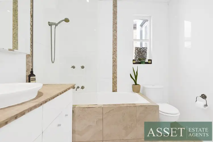 Fifth view of Homely house listing, 22 Duncan Street, Arncliffe NSW 2205