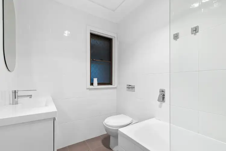 Fifth view of Homely house listing, 50 Bryson Street, Toongabbie NSW 2146