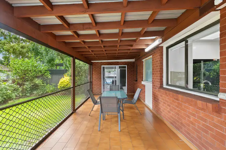 Sixth view of Homely house listing, 50 Bryson Street, Toongabbie NSW 2146