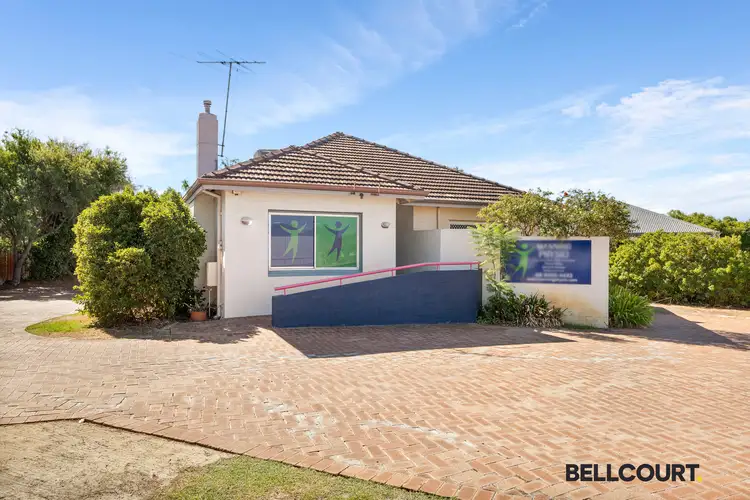 Fourth view of Homely house listing, 14 Bradshaw Crescent, Manning WA 6152