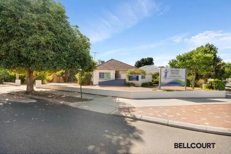Fifth view of Homely house listing, 14 Bradshaw Crescent, Manning WA 6152